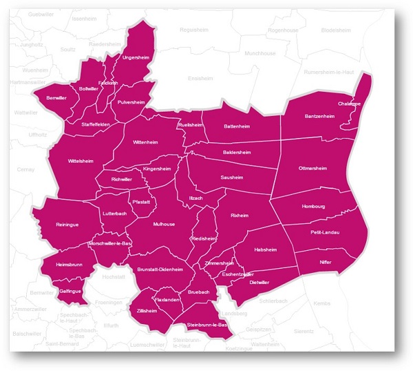 plan-mulhouse-alsace-agglomération