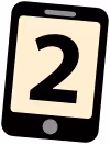 Zone 2